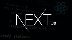 Next.js 14 What's New