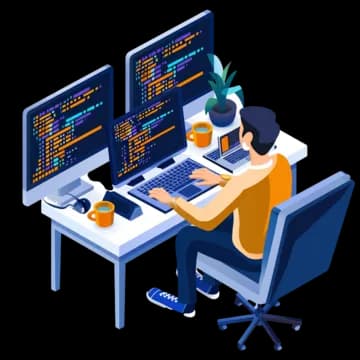 Web Development Consulting & Code Reviews